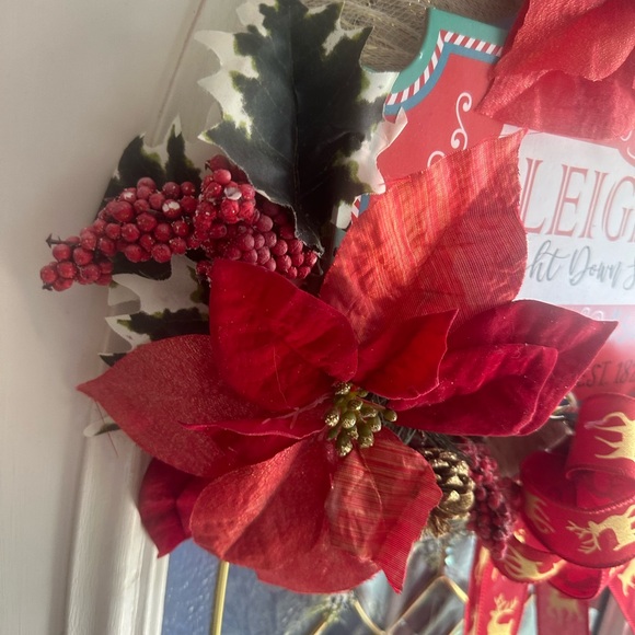 Sleigh Rides New - Picture 2 of 5